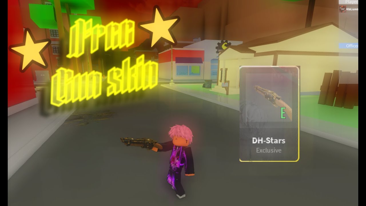 NEW DH STARS WRAP CODE private Servers In Desc YouTube NEW DH STARS WRAP CODE private Servers In Desc YouTube