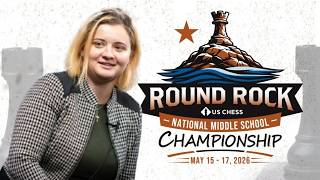 Instructive Chess Endgames - WGM Sabina Foisor