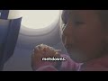 Tips When Flying with Kids