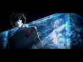 Anthos*『Fake Veil』 Official MV Teaser (80s Ver.)