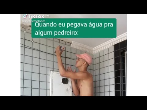 SOU EU NA