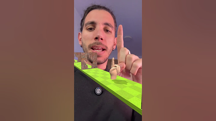 el Filtro Imposible de la MANO