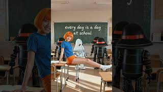 Japan Junior Idol Club