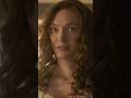 Watch Now: The Forsytes Season 1 finale