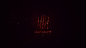 Advanced RPG Combat Template - SHOWCASE TRAILER  By High FIve