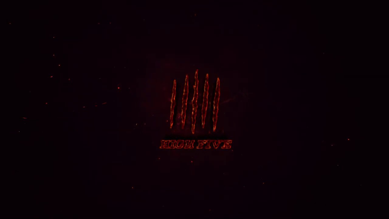 preview_player