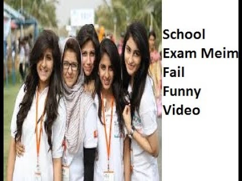 school-ki-result-funny-jokes-funny-video-chirag-mama-hindi-urdu