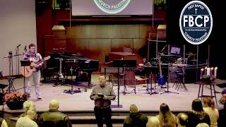 Embracing Hope, Humility, and Love This Advent