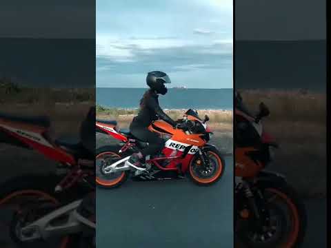 edit de moto
