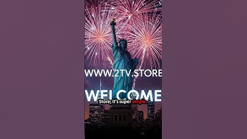 Easy Guide: Install IPTV on Android TV