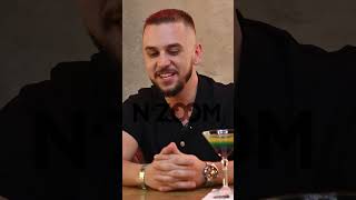 Kengetaret pushojne para sezones se mo smunden