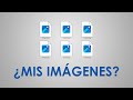 Cómo ver las MINIATURAS de las imágenes en Windows 11