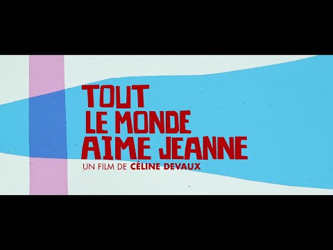 Tout le monde