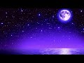 Positive Energy Music 432Hz | Sleeping Meditation Healing | Deepest Miracle Music | Sleep Deeply