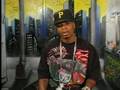 Capture de la vidéo Plies Interview Part 1