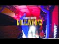 Francuz Mordo - KOLEJNY RAZ ( prod. Swizzy, Szamz &amp; Benzo808 )