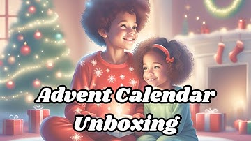 Advent Calendars | NeeDoh & National Geographic Dinosaurs
