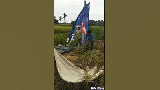 Dikantun Tugas - Endang S Taurina - Kec.Cidahu - Kab.Kuningan - Jawa Barat