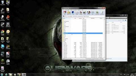 how to install Optifine mod for minecraft 1.3.1 (HD)