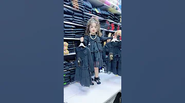 ملابس أطفال بمناسبة حلول شهر محرم الحرام 