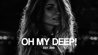 Download Lagu Creative Ades \u0026 CAID - We Could Be (Dub Mix) MP3