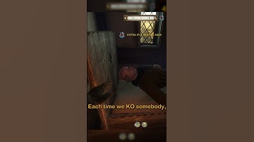 KCD Stealth XP Quick Guide