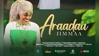Download Lagu NAFISA ABDULAKIM (Araddaa Jimmaa) New Oromo Music 2025 🎶 MP3 Download Lagu NAFISA ABDULAKIM (Araddaa Jimmaa) New Oromo Music 2025 🎶 MP3