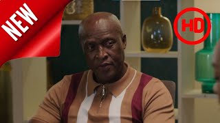 Uzalo Today Full Episode | 21 November 2025 | Episode 192 | Uzalo: Full HD Today