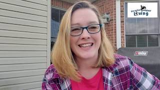 Winterizing your RV  You Need a Great Checklist!
