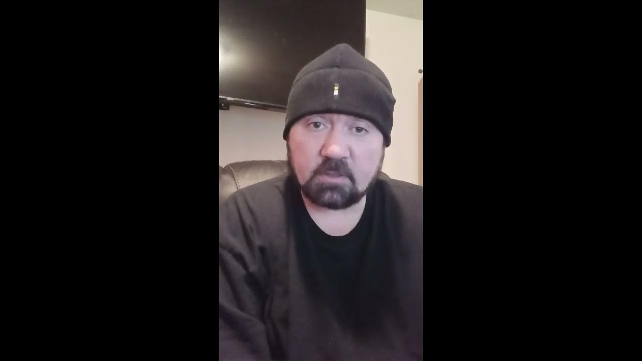 Сердце you are the best. Metallica обложки. Come one day. If you love something set it free; if it comes back, it's yours. Never перед will.