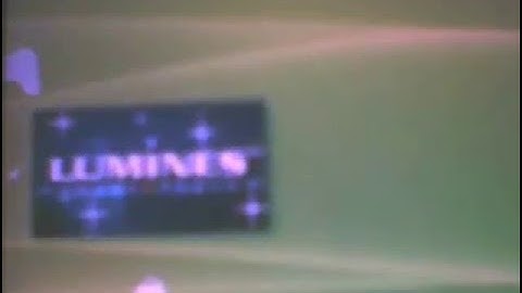 PSP Firmware 3.03 OE-C launching error