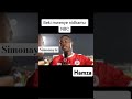 TAZAMA MAZUNGUMZO YA HAMZA BEKI WA SIMBA SC NA WANDISHI WA HABARI TAZAMA MAZUNGUMZO YA HAMZA BEKI WA SIMBA SC NA WANDISHI WA HABARI