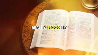 The King's English: Unpacking the Creation of the King James Bible