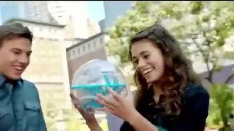 Perplexus TV Реклама