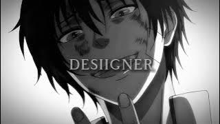 timmy turner - desiigner (ultra slowed reverb)