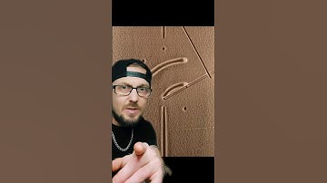 You WILL Lose This Game Of SIMON SAYS