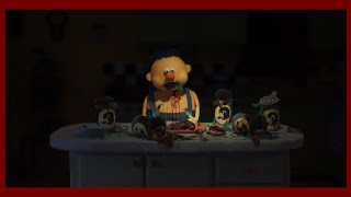 dhmis moments that actually kinda freaked me out a little bit