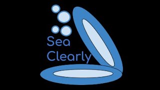 "Sea Clearly" - Blue Cloud Hackathon 2022 Pitch