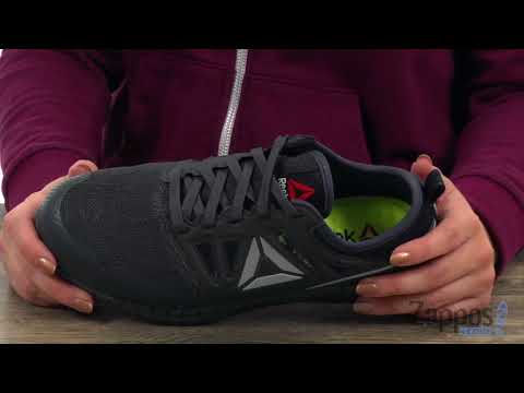 men's reebok steel toe zprint work shoe