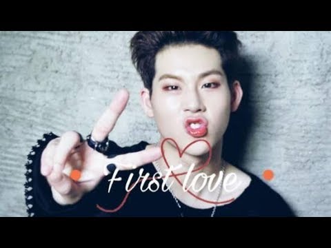 ⚪ First Love ⚪ [Lee JooHeon]  Wattpad (Leer la descripción)