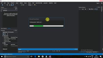 How to use WebBrowser control in C#