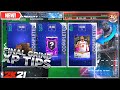 EVERYTHING I DID TO GET THE FREE DARK MATTER JR SMITH AND TIPS FOR MAKING THAT FINAL XP PUSH!!