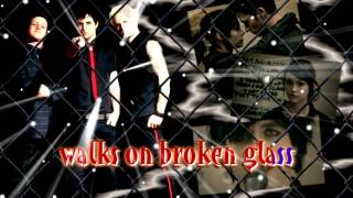 Download Lagu Green Day - 21 Guns Karaoke HD MP3 Download Lagu Green Day - 21 Guns Karaoke HD MP3