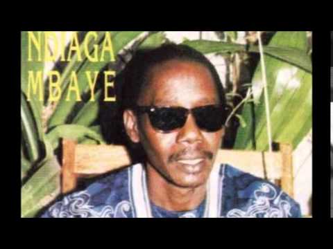 ndiaga mbaye mp3