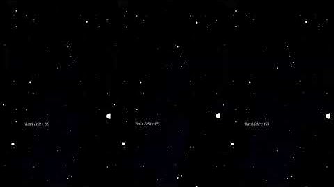 ɴᴇᴡ ᴀʟɪɢʜᴛ ᴍᴏᴛɪᴏɴ ᴛʀᴇɴᴅɪɴɢ xᴍʟ ꜰɪʟᴇ ᴠɪᴅᴇᴏ 🔥 #xml #alightmotion #trend_xml #trending #new #xml_file