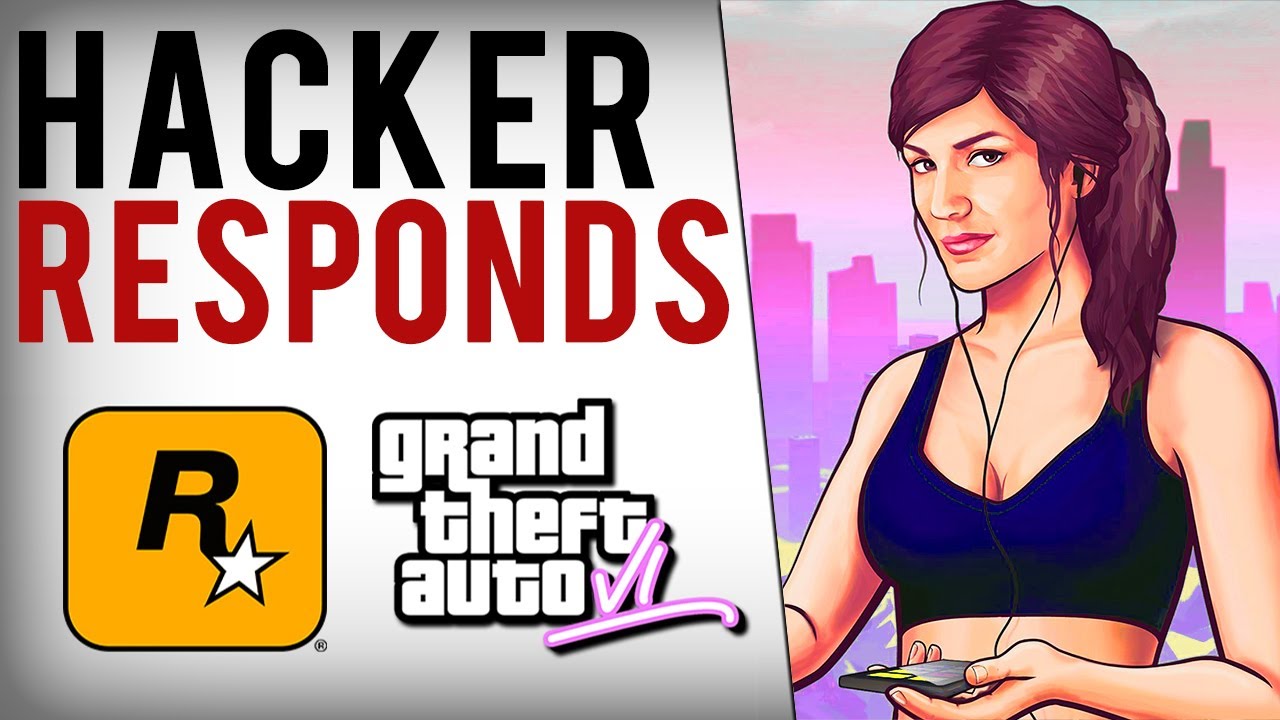 Grand Theft Auto 6 hacker leaks Bully 2 screenshots - Xfire