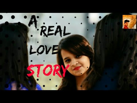 a-true-love-story--drama-,-comedy-,action-ka-tadka-/#sandeep-dubey