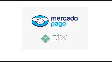 [DEV - PHP] - Recebendo via PIX - MERCADO PAGO SDK