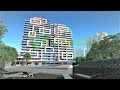 Apartamentos T3 Em Construção Praia Da Rocha 150 Metros Da Praia APT 3069 Apartamentos T3 Em Construção Praia Da Rocha 150 Metros Da Praia APT 3069