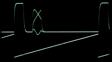 The Double-Pulse Waveform Generator